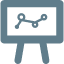 DigitalSpace